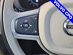 2022 Volvo XC60 AWD, SUV for sale #P2147 - photo 17