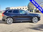 2022 Volvo XC60 AWD, SUV for sale #P2147 - photo 2