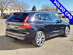 2022 Volvo XC60 AWD, SUV for sale #P2147 - photo 3