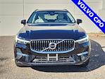 2022 Volvo XC60 AWD, SUV for sale #P2147 - photo 5