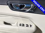 2022 Volvo XC60 AWD, SUV for sale #P2147 - photo 6