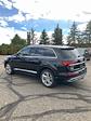 2021 Audi Q7 AWD, SUV for sale #P2148 - photo 2