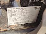 Used 2021 Audi Q7 Premium Plus AWD, SUV for sale #P2148 - photo 27