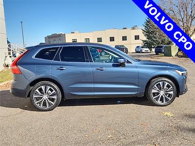 2022 Volvo XC60 AWD, SUV for sale #P2150 - photo 2