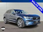 2022 Volvo XC60 AWD, SUV for sale #P2150 - photo 1