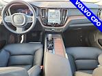 2022 Volvo XC60 AWD, SUV for sale #P2150 - photo 11