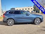 2022 Volvo XC60 AWD, SUV for sale #P2150 - photo 2