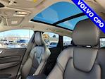 2022 Volvo XC60 AWD, SUV for sale #P2150 - photo 24