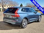 2022 Volvo XC60 AWD, SUV for sale #P2150 - photo 3