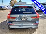 2022 Volvo XC60 AWD, SUV for sale #P2150 - photo 4