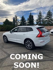 2022 Volvo XC60 AWD, SUV for sale #P2151 - photo 2