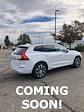 2022 Volvo XC60 AWD, SUV for sale #P2151 - photo 3