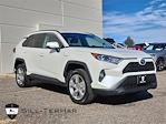 2021 Toyota RAV4 4x4, SUV for sale #P2152 - photo 1