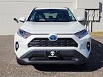 2021 Toyota RAV4 4x4, SUV for sale #P2152 - photo 4