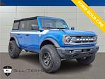 2022 Ford Bronco 4x4, SUV for sale #P2154 - photo 1