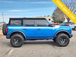 2022 Ford Bronco 4x4, SUV for sale #P2154 - photo 2