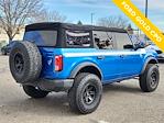 2022 Ford Bronco 4x4, SUV for sale #P2154 - photo 3