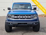 2022 Ford Bronco 4x4, SUV for sale #P2154 - photo 5