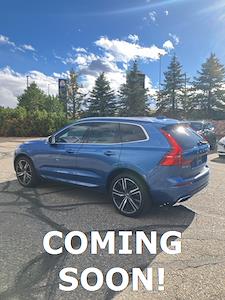 2019 Volvo XC60 AWD, SUV for sale #P2155 - photo 2