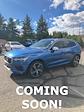 2019 Volvo XC60 AWD, SUV for sale #P2155 - photo 1