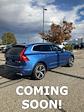 2019 Volvo XC60 AWD, SUV for sale #P2155 - photo 3