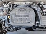 Used 2022 Volkswagen Tiguan SE AWD, SUV for sale #P2159 - photo 16