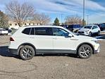 Used 2022 Volkswagen Tiguan SE AWD, SUV for sale #P2159 - photo 3