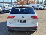 Used 2022 Volkswagen Tiguan SE AWD, SUV for sale #P2159 - photo 4