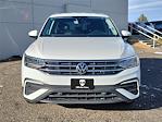 Used 2022 Volkswagen Tiguan SE AWD, SUV for sale #P2159 - photo 5