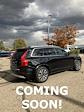 2022 Volvo XC90 AWD, SUV for sale #P2163 - photo 3