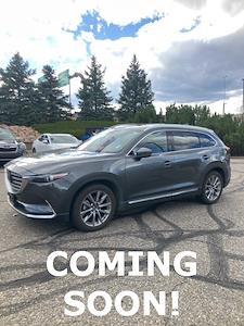 2022 Mazda CX-9 AWD, SUV for sale #P2164 - photo 1