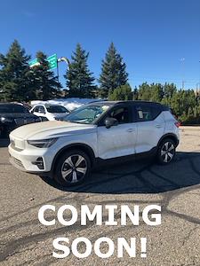 2023 Volvo XC40 Recharge AWD, SUV for sale #P2167 - photo 1