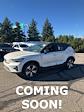 2023 Volvo XC40 Recharge AWD, SUV for sale #P2167 - photo 1