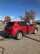 2015 Mazda CX-5 4x4, SUV for sale #P2170 - photo 3