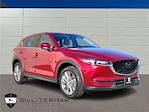 Used 2021 Mazda CX-5 Grand Touring AWD, SUV for sale #P2172 - photo 1