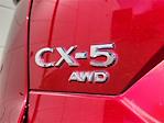 Used 2021 Mazda CX-5 Grand Touring AWD, SUV for sale #P2172 - photo 12