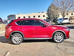 Used 2021 Mazda CX-5 Grand Touring AWD, SUV for sale #P2172 - photo 3