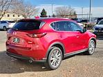 Used 2021 Mazda CX-5 Grand Touring AWD, SUV for sale #P2172 - photo 2