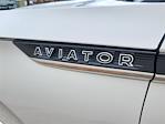 Used 2022 Lincoln Aviator Black Label AWD, SUV for sale #P2173 - photo 12