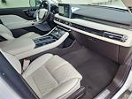 Used 2022 Lincoln Aviator Black Label AWD, SUV for sale #P2173 - photo 14