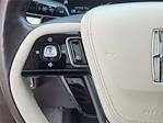 Used 2022 Lincoln Aviator Black Label AWD, SUV for sale #P2173 - photo 17