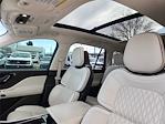 Used 2022 Lincoln Aviator Black Label AWD, SUV for sale #P2173 - photo 25