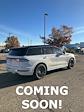 2022 Lincoln Aviator AWD, SUV for sale #P2173 - photo 3