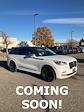 2022 Lincoln Aviator AWD, SUV for sale #P2173 - photo 4