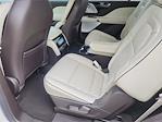 Used 2022 Lincoln Aviator Black Label AWD, SUV for sale #P2173 - photo 9