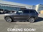 Used 2018 Jeep Grand Cherokee Overland 4x4, SUV for sale #P2173A - photo 1