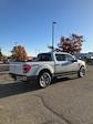 2021 Ford F-150 SuperCrew Cab 4x4, Pickup for sale #P2179 - photo 3