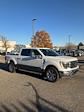 2021 Ford F-150 SuperCrew Cab 4x4, Pickup for sale #P2179 - photo 4