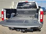 Used 2021 Ford F-350 Lariat Crew Cab 4x4, Pickup for sale #P2181 - photo 13