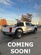 2021 Ford F-350 Crew Cab SRW 4x4, Pickup for sale #P2181 - photo 3